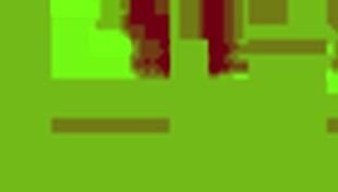 Amateur slut goes wild with sex toys