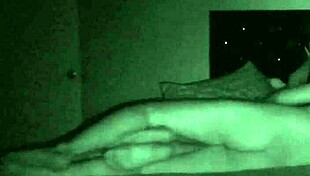 Hot Girl Fucked Hard After Sneaking Into Porn Store Theater Gloryhole