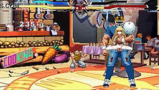 brian battles shokuhou in hentai showdown