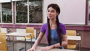 Milfs of Sunville Part 13: Seductive Gameplay