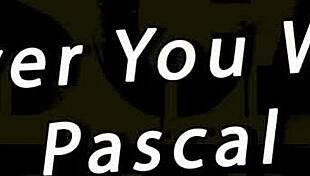 Can submissive Elizabeth Romanova handle hard fucking in rough bondage?