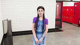 Milfs of Sunville Part 13: Seductive Gameplay