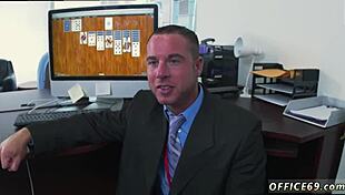 Gay Boy Videos Small 18+ Earn That Bonus