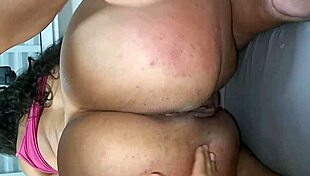 Can we accept this couple swap with hot swingers?