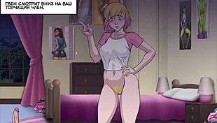 Complete Interactive Gameplay Of Rogue-Like Evolution Part 12 Including All Levels And Features