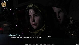 what happened to summer 73?!