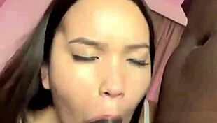 yo, wanna watch bbc stud bang hot japanese lina nakamura real hard?