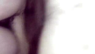 fucking my chubby spanish girlfriend