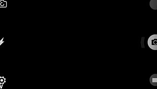 Night With A Nightmare Monster In 3D Cartoon Sex