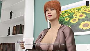 Complete Gameplay - Nockout Master Part 16