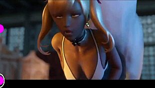 Nerf This: Exploring Unique Hentai and Anime Themes in Depth