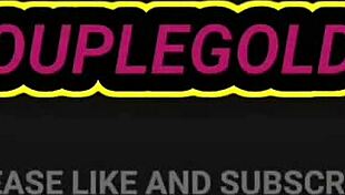 Indian Wife Bent Over For Monster Cock Interview Fuck