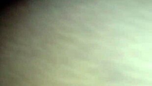 king sauce creampies ebony pussy with monster cock