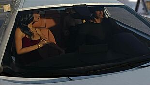 Nickola, remember the past with me in S3 episode 5?