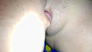 Sheer Video Exclusive: University Friend Invites Sexual Reunion