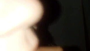 Need Help With Sucking Needs