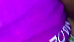 J&J Make Pussy Cum From Vibrator!