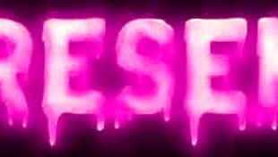 la mejor cola latam amateur teen petite gets creampied