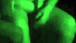 i'm suzi and i love the sex cinema, it's my favorite place for pleasure