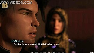 what happened to summer 73?!