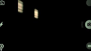 Night With A Nightmare Monster In 3D Cartoon Sex