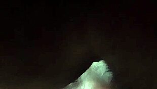 Friend Fucking Action