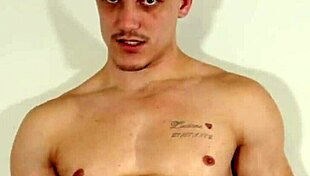 Tricking My Friend And Her Boyfriend Into ANAL SEX