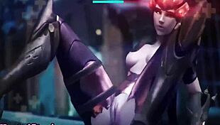 Step Dad Fits Inside Like Glove