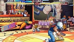 brian battles shokuhou in hentai showdown