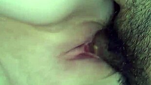 Video From 2018 Date 032029924