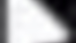 i tutor high school with gameplay