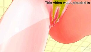 Shy Sister Uncensored Oneshota Foot Fetish Training Forced Continuous Ejaculation