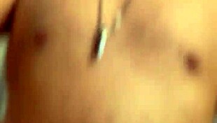 alineflavio - update 151 - 1 5118348591483585872 - sep 11 2024