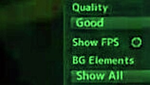 Blonde Girl Enjoys Fun Adventures In Anime World