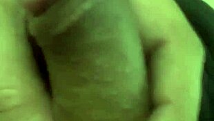 Pau Duro Grande Melado No Banheiro Pra Vc Chupar Bichinha With Anal Gay Monster Cock Massage And Assfucking