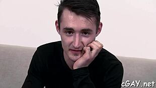 Gay Bareback Sex Clips Compilation