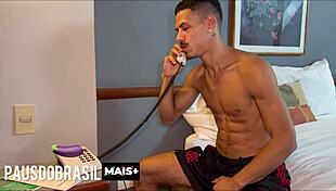 big tits twink ass gay big cock monster cock blowjob big ass cock