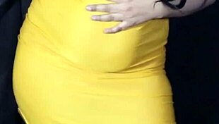 Big dick fucks my pussy and friend's.