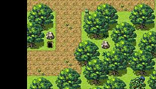 Natsuki, all men jerk off to you