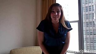 you will love dressing like a girl in crossdressing humiliation