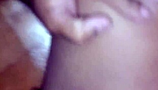 casal gozando juntos ela fazendo squirt ele gozando e se tremendo todo horrana squirt