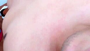 Gay Guy Cumming Hard On February 25, 2025