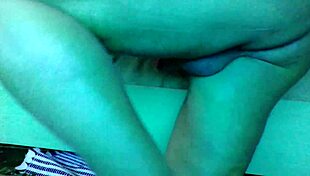 fantasy gay pleasure awaits in this provocative scene