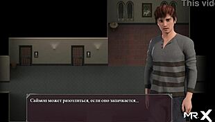 lust epidemic caresses anime legs