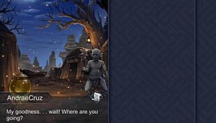 i'm humpin' behind diana's booty ass in this kinky ep2, squirting all over