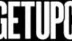 Cadence lux moans intensely during close-up orgasm