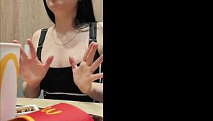 dont call me im hanging out with my stepcousin 😎