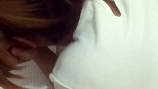 Wife's Friend Asks for Study Help to Seduce Me