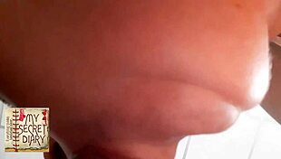 casual blowjobs from my secret diary, full compilation awaits