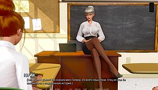 man, i’m stuck on ripples part 2 gameplay